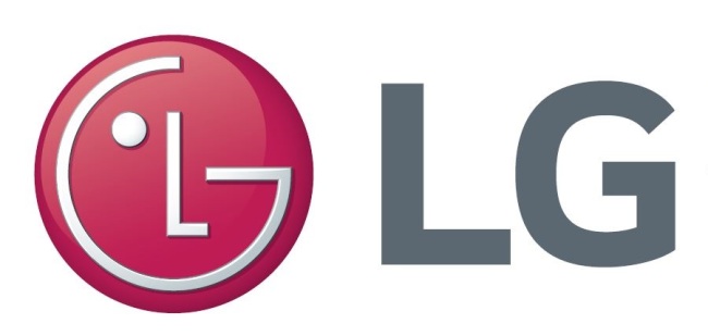 Lg Firmware Download Official Site For Tv