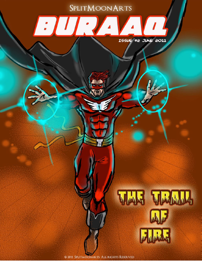 Free Digital Comic Books Download