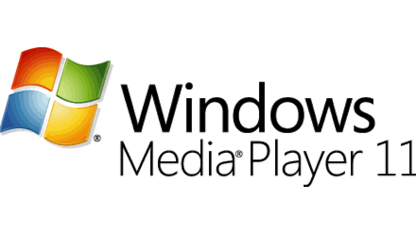 Windows media player plus windows 10